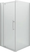 Душевой уголок ER10109H-C1 21век