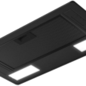 Вытяжка скрытая Era C BL/A/72 21век