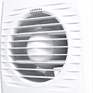 Вентилятор накладной ERA D 125 / Optima 5 21век