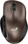 Мышь Ergo 8200S 21век