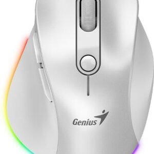 Мышь Ergo 9000S Pro 21век