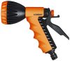 Распылитель для полива Ergo Shower / 8541 21век