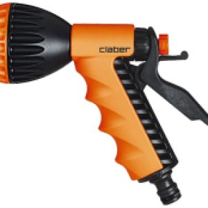 Распылитель для полива Ergo Shower / 8541 21век