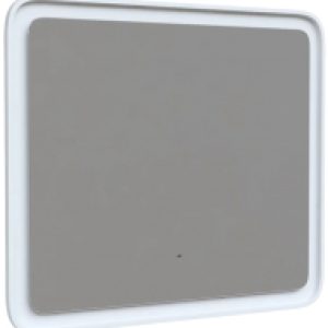 Зеркало Esper ESP8000i98 21век