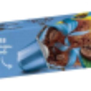 Кофе в капсулах Espresso Decaffeinato стандарт Nespresso 21век