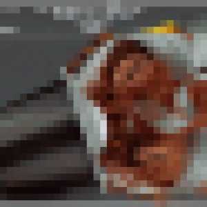 Кофе в капсулах Espresso Ristretto стандарт Nespresso 21век