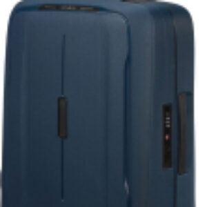 Чемодан на колесах Essens KM0*11 001 21век