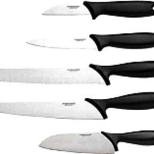 Набор ножей Essential 1023782 21век