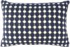 Наволочка декоративная Essential. Polka dots TK23-CC0008 21век