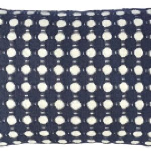 Наволочка декоративная Essential. Polka dots TK23-CC0008 21век