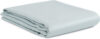 Простыня Essential TK20-SH0019 21век