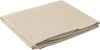 Скатерть Essential TK20-TC0014 21век