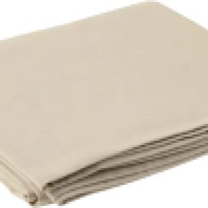 Скатерть Essential TK20-TC0014 21век