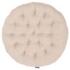 Подушка на стул Essential TK22-CP0008 21век