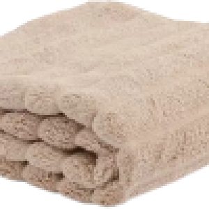 Полотенце Essential Waves TK21-HT0004 21век