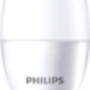 Лампа ESS LEDCandle 7Вт B38FR 806лм E14 827 / 929002972507 21век