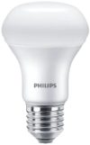 Лампа ESS LEDspot 9W 980lm E27 R63 827 / 8719514311985 21век