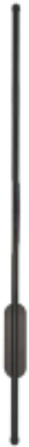 Светильник Estetika LUV-60C-30BL / 4690612054803 21век