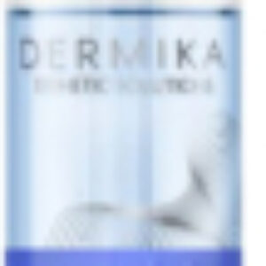 Сыворотка для лица Esthetic Solutions Peptide укрепляющая 21век