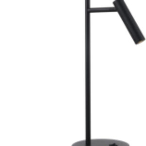 Прикроватная лампа Estudo Z010TL-L8B3K 21век