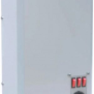 Электрический котел E-Term 9кВт 21век