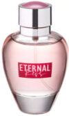 Парфюмерная вода Eternal Kiss 21век