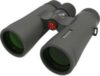 Бинокль Eternals 8x42 ED / 72101 21век