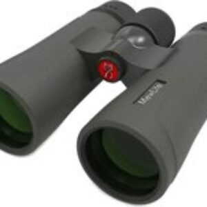 Бинокль Eternals 8x42 ED / 72101 21век
