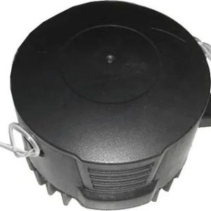 Головка триммерная ETH-18-2Li 21век