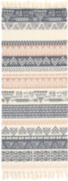 Коврик Ethnic style / 10122536 21век