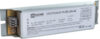 Дроссель для ламп (ЭПРА) ETL-236-А2 / 4690612032870 21век