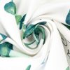 Скатерть Eucalyptus / 5511229 21век