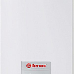 Газовый котел EuroElite F24 21век