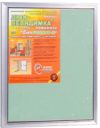 Люк под плитку EuroFormat-R АТР 21век