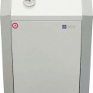 Газовый котел Премиум Eurosit 12.5 21век
