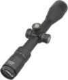 Оптический прицел Everest 3-18x50 SCOL-06ii 21век