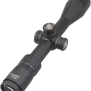 Оптический прицел Everest 3-18x50 SCOL-06ii 21век