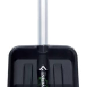 Лопата для уборки снега Everest Eco / ILTEV-S411 21век