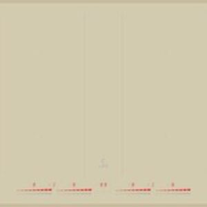 Индукционная варочная панель EVI 641C IV 21век