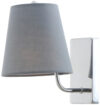 Бра Evie 2087-401 / Б0055638 21век