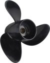 Гребной винт Evinrude 8-15HP 9 1/4x10 21век