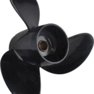 Гребной винт Evinrude 8-15HP 9 1/4x10 21век