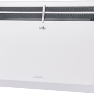 Конвектор Evolution Transformer BEC/EVU-2500 21век