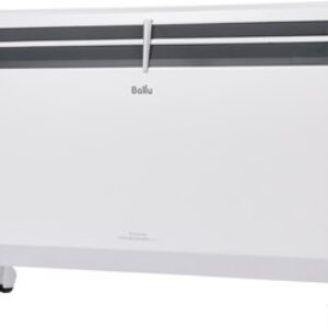 Конвектор Evolution Transformer BEC/EVU-2500 21век