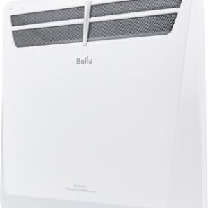 Конвектор Evolution Transformer BEC/EVU-500 21век