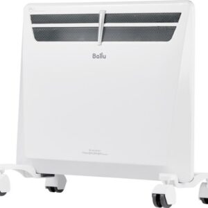 Конвектор Evolution Transformer BEC/EVU-500 21век