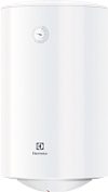 Накопительный водонагреватель EWH 100 Quantum Pro 21век