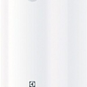 Накопительный водонагреватель EWH 100 Quantum Pro 21век