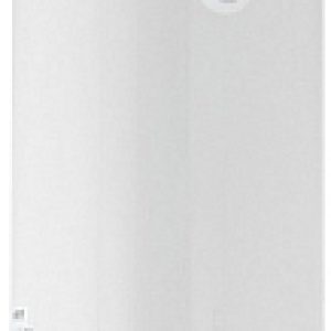 Накопительный водонагреватель EWH 80 Quantum Pro 21век
