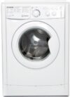 Стиральная машина EWUC4105CIS 21век